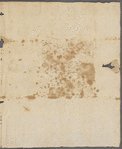 1754