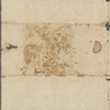 1754