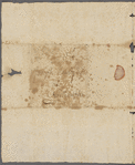1754