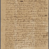 1754