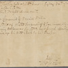 1754