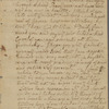 1754
