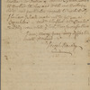 1754