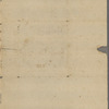 1754