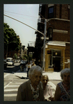 Block 514: Mulberry Street between Prince Street and Spring Street (east side)