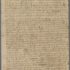 1755