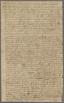 1755