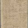 1755