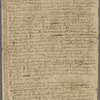 1755