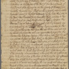 1755