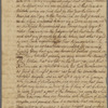 1755