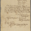 1755