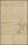 1755