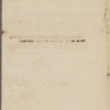 1755
