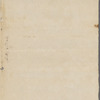 1755