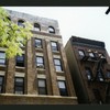 Block 514: Mulberry Street between Prince Street and Spring Street (east side)