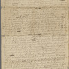 1755