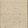 1755