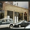 Block 514: Mulberry Street between Prince Street and Spring Street (east side)