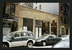 Block 514: Mulberry Street between Prince Street and Spring Street (east side)