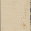 Elisha Hawley journal of the Crown Point expedition