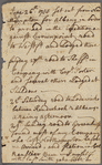 Elisha Hawley journal of the Crown Point expedition