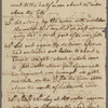 Elisha Hawley journal of the Crown Point expedition