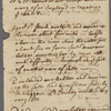 Elisha Hawley journal of the Crown Point expedition