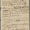 Elisha Hawley journal of the Crown Point expedition