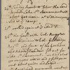 Elisha Hawley journal of the Crown Point expedition