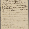 Elisha Hawley journal of the Crown Point expedition