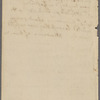 Elisha Hawley journal of the Crown Point expedition