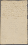 Elisha Hawley journal of the Crown Point expedition