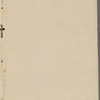 Elisha Hawley journal of the Crown Point expedition