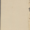 Elisha Hawley journal of the Crown Point expedition