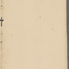 Elisha Hawley journal of the Crown Point expedition