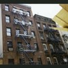 Block 514: Mulberry Street between Prince Street and Spring Street (east side)