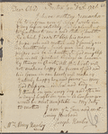1756-1759