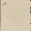 1756-1759