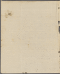 1756-1759