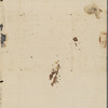 1756-1759