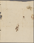 1756-1759