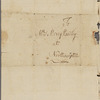 1756-1759