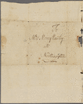 1756-1759