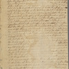 1756-1759