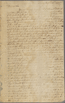 1756-1759