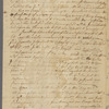 1756-1759