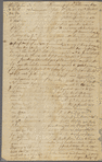 1756-1759