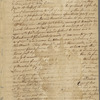 1756-1759