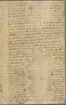 1756-1759
